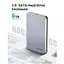 Зовнішня кишеня для SSD - HDD Ugreen CM300 2.5-Inch SATA External Hard Drive Enclosure (70499) - мініатюра 9