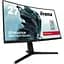 Монітор iiyama 27" G-Master GB2766HSU-B1 [123858] - мініатюра 5