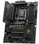 Материнська плата MSI MAG B850 TOMAHAWK MAX WIFI (MAG B850 TOMAHAWK MAX WIFI) (Socket AM5, AMD B850, ATX) - мініатюра 2