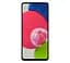 Смартфон Samsung A52s 5G 6/128GB Mint SM-A528FD - миниатюра 3