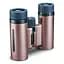 Бинокль Vanguard Vesta Compact 8x21 WP Rose Gold (Vesta 8210 Rose) - миниатюра 4