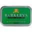 Льодяники Barkleys Wintergreen зі смаком евкаліпту 50 г (950598) - мініатюра 1