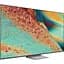 Телевізор Samsung QN85F 55` Neo QLED 4K (QE55QN85F) [149715] - мініатюра 3