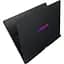 Ноутбук Lenovo Legion Pro 7 16IAX10H (83F50012US) [143551] - мініатюра 8