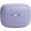 Бездротові навушники JBL Tune Buds Purple (JBLTBUDSPUR) - мініатюра 2