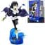 Фігурка Banpresto Герой в масці Shizu Про моє переродження в слиз anime ТТ S 22.25 - мініатюра 1