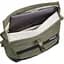 Наплічна сумка Thule Paramount Crossbody 14L Soft Green (TH 3205008) - мініатюра 6