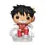 Игровая фигурка Funko POP! - Луффи 15 см (86519) - миниатюра 2