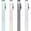 Планшет Apple iPad Air 11 (2024) 256GB Wi-Fi + Cellular Space Gray (MUXH3) [106469] - мініатюра 8