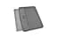 Чехол-папка Wiwu Minimalist Laptop Sleeve 14" Серый - миниатюра 2