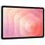 Планшет Samsung Galaxy Tab S11 Wi-Fi 12/256GB (SM-X730NZAPEUC) - миниатюра 5