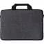 Сумка для ноутбука Grand-X 15.6'' SB-139 Dark Grey (SB-139D) - мініатюра 3