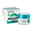 Нічний крем для обличчя Bioten Multi Collagen Antiwrinkle Overnight Treatment з колагеном 50 мл - мініатюра 1