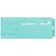 Флешка Goodram 16GB USB 3.0 UME3 Care Green - миниатюра 1
