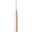 Електрична зубна щітка Oclean X Pro Digital Set Electric Toothbrush Champagne Gold [93236] - мініатюра 4