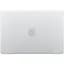 Ноутбук Apple MacBook Neo 13" A18 Pro 8/512GB Silver 2026 (MHFC4) [160444] - миниатюра 3