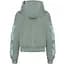Кофта Rehall Cargi W Light Green XL (1012-60629-4049-XL) - мініатюра 2