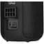 Портативна колонка 2E SoundXPod Bluetooth TWS Waterproof Black - мініатюра 4