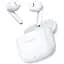 Навушники Huawei FreeBuds SE 2 Ceramic White [93438] - мініатюра 3