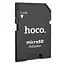 Перехідник карт пам'яті Hoco TF to SD card holder HB22 6931474749321 - мініатюра 3