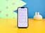Смартфон Apple iPhone 13 Pro Max 512GB Gold (MLLH3) Б/В [159971] - мініатюра 2