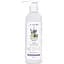 Маска T-LAB Organics Organic Sage Anti-Dandruff для чутливої шкіри, 250 мл - мініатюра 1