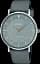 Годинник Casio TIMELESS COLLECTION MTP-VT04L-8E - мініатюра 1