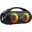 Акустична система REAL-EL X-745 Black (EL121600012) - мініатюра 1