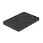 Павербанк Belkin Magnetic Wireless Black 5 000 mAh / 15 Вт (BPD010HQBK) - мініатюра 1