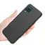 Чохол до мобільного телефона BeCover Samsung Galaxy M22 SM-M225 Black (706929) - мініатюра 6