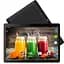 Планшет-телефон Adronix MT116 2GB RAM Matte Black + Чохол-клавіатура + Карта пам'яті 32GB - мініатюра 5