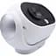 Проектор зоряного неба Govee H6092 Galaxy Light Projector Pro [H6092301] [127922] - мініатюра 2