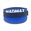Пояс для важкої атлетики Simply the Best Mad Max XXL fit0012034 - мініатюра 6