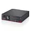 Комп'ютер Fujitsu Esprimo D958 SFF i7-8700/16/480SSD Refurb - мініатюра 4