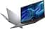 Ноутбук Dell Latitude 7520 15.6FHD AG/Intel i7-1185G7/16/512F/int/W10P (N097L752015UA_WP) - мініатюра 4