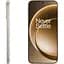 Смартфон OnePlus 15 16/1TB Sand Gold CN [153863] - миниатюра 2