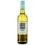 Вино Tierra Antica Sauvignon Blanc біле сухе 0.75 л - мініатюра 1
