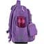 Рюкзак Kite Education 773 Looking Good (K25-773M-2) - миниатюра 5