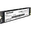 SSD накопитель Patriot P310 480GB (P310P480GM28) [151779] - миниатюра 2