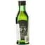 Віскі Glenfiddich Single Malt Scotch, 12 років 40%, 0,05 л - мініатюра 3