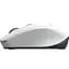 Мышь 2E MF220 WL White (2E-MF220WW) - миниатюра 6