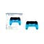 Геймпад Sony Playstation DualSense Bluetooth PS5 Rhythm Blue (1000048536) - мініатюра 6