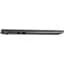 Ноутбук Acer Aspire Go 15 AG15-51P-79QH i7-1355U la 50GHz,15.3'',IPS,16GB DDR5,1TB,UHD,Без ОС - миниатюра 11