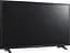Телевізор LG LQ630B 32` LCD Full HD (32LQ630B6LA) UA [80040] - мініатюра 5