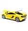 Автомодель Bburago Mclaren MP4-12C 1:24 в асортименті (18-21074) - мініатюра 5