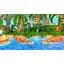 Ключ активації Microsoft Swoon! Earth Escape для Xbox One/Series S/X - мініатюра 5