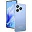 Смартфон Oukitel C50 8/128GB Blue (Global Version) - миниатюра 2