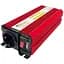 Інвертор Bottari Power-600 12В 220В 600W автомобільний - мініатюра 1