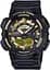Годинник Casio AEQ-110BW-9AVEF - мініатюра 1
