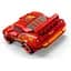 Конструктор LEGO Speed Champions Блискавка МакКвін 280 деталей (77255) - мініатюра 6